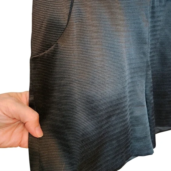 Ted Baker Siria Bow Playsuit Romper, TD Sz 4 - Picture 4 of 6